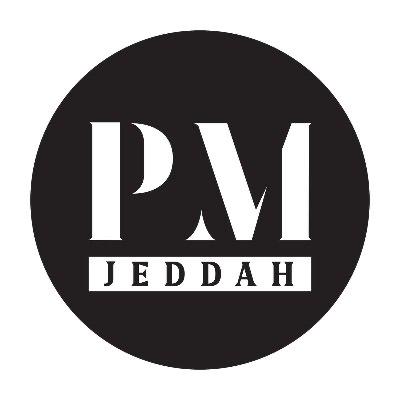 pmjeddah.com